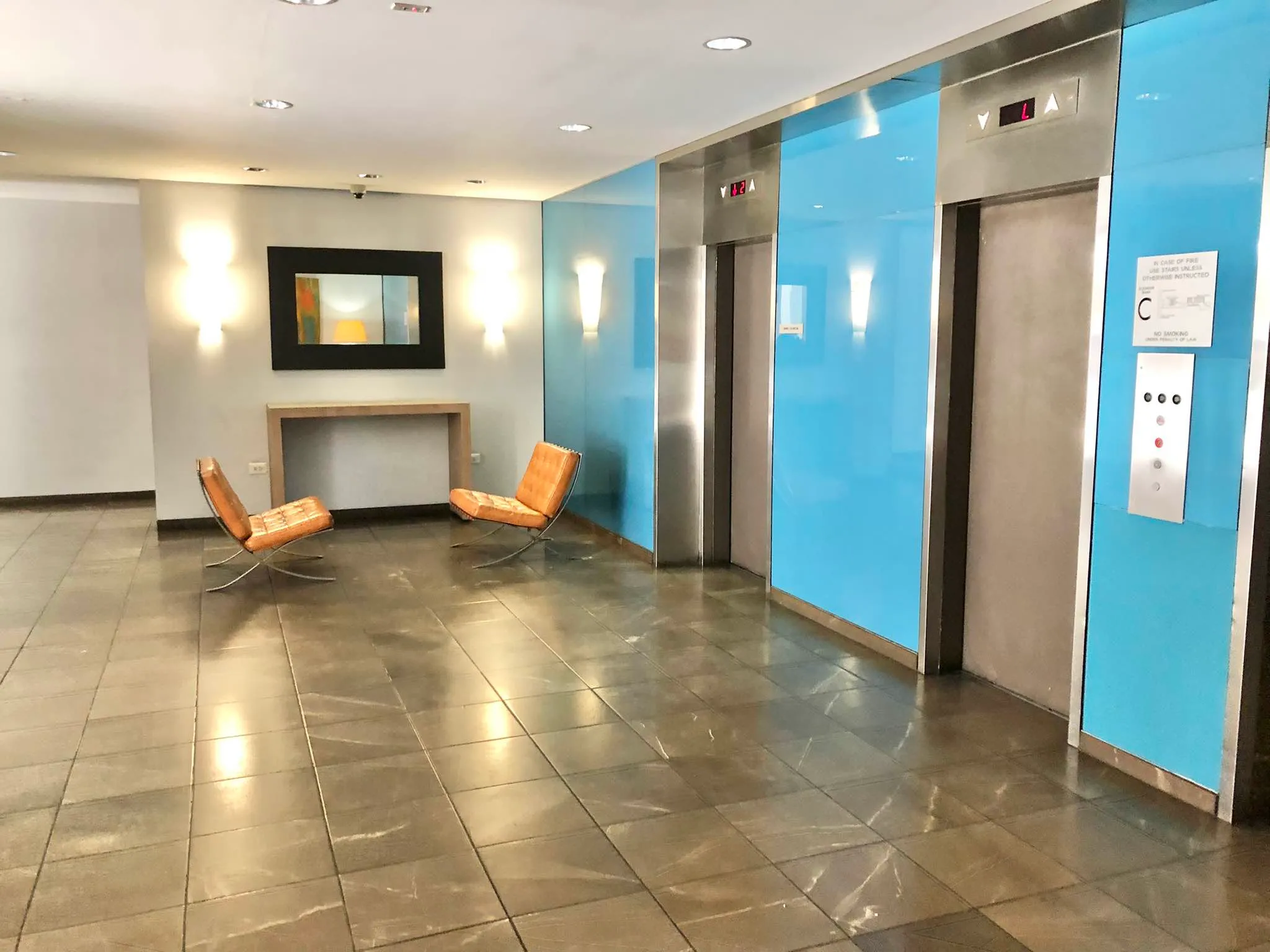 333 East 34th Street #12G in Murray Hill, Manhattan | StreetEasy