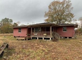 400 Lakeview Rd, Vidor, TX 77662