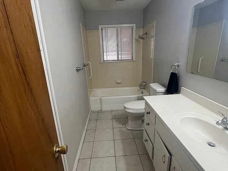 4612 Oregon Trl — Photo 6