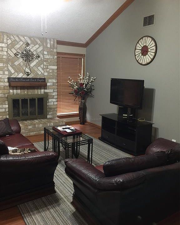 1st image of 17819 Glenpatti Dr