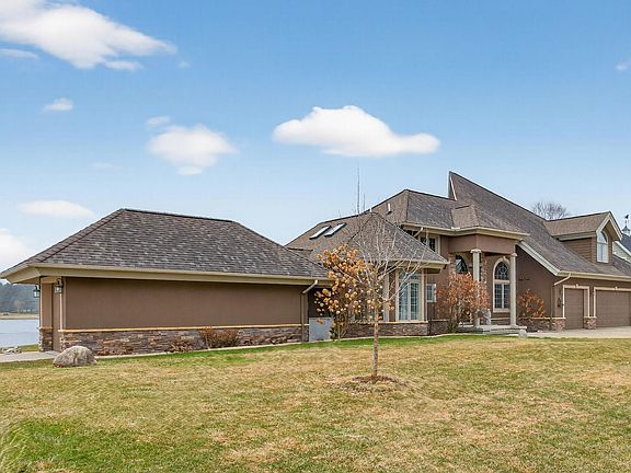 5th image of 8161 Irish Mist