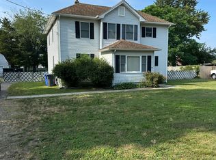 221 Chestnut St #221A, Toms River, NJ 08753