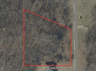 4419 Dickens Place Dr W, Southaven, MS 38672