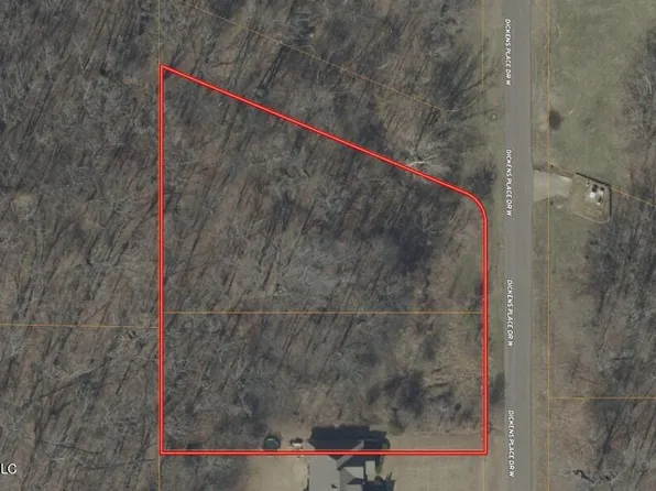 4419 Dickens Place Dr W, Southaven, MS 38672