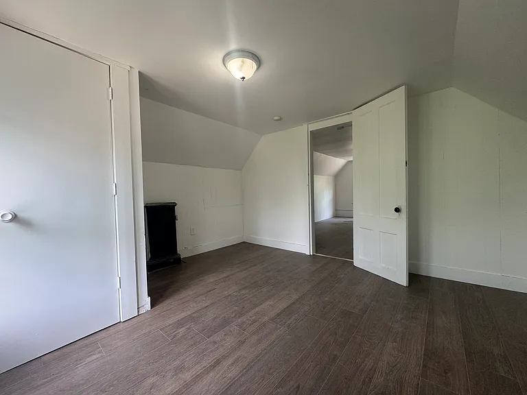 55 Carmel St #2B — Photo 8