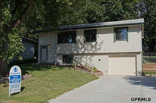 2nd image of 6631 S 151st St