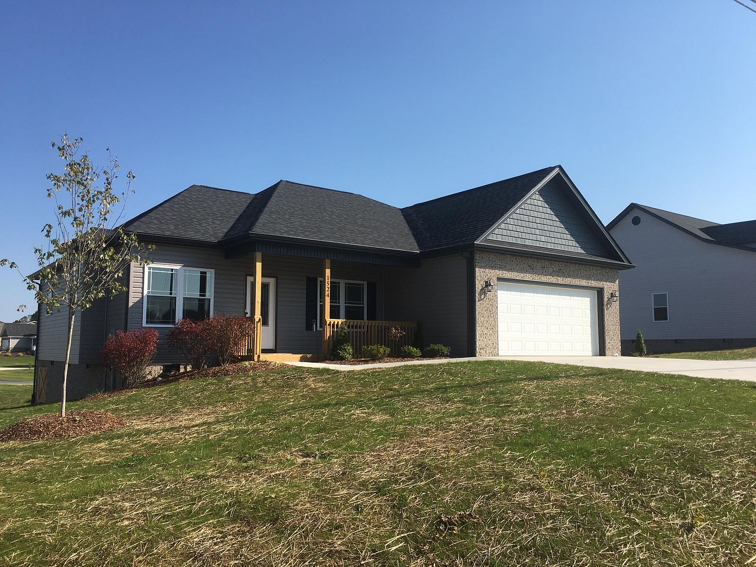 1524 College St W, Jonesborough, TN 37659 Zillow