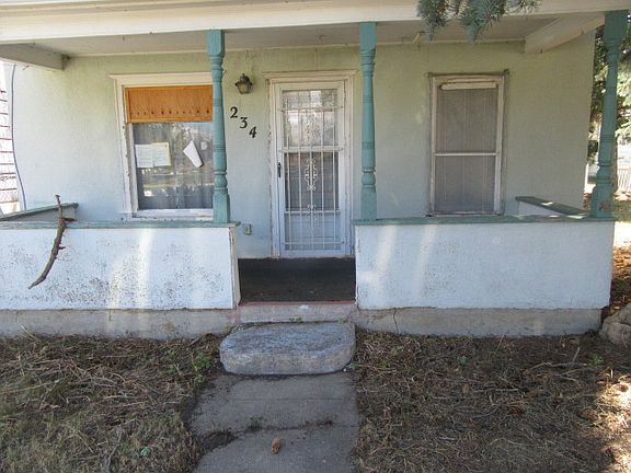 2nd image of 234 E Front Ave