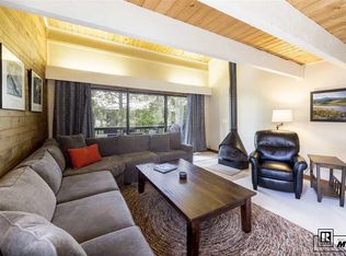 2653 Apres Ski Way #C-1, Steamboat Springs, CO 80487