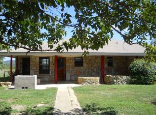 2160 E Bandera Hwy, Kerrville, TX 78028