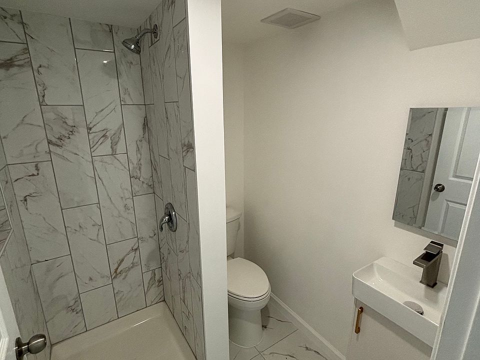 2nd image of (Undisclosed Address)