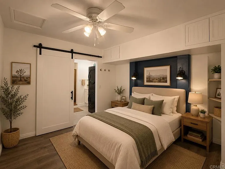 403 Horizon View Dr #ADU — Photo 3