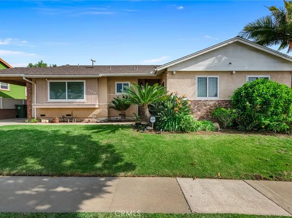 10624 S 6th Ave, Inglewood, CA 90303