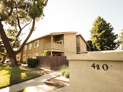 480 Cherry Ln APT E, Manteca, CA, 95337