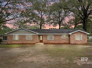 5015 Golfway Dr, Eight Mile, AL 36613