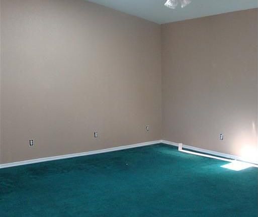 2nd image of 5575 W Abrigo Dr