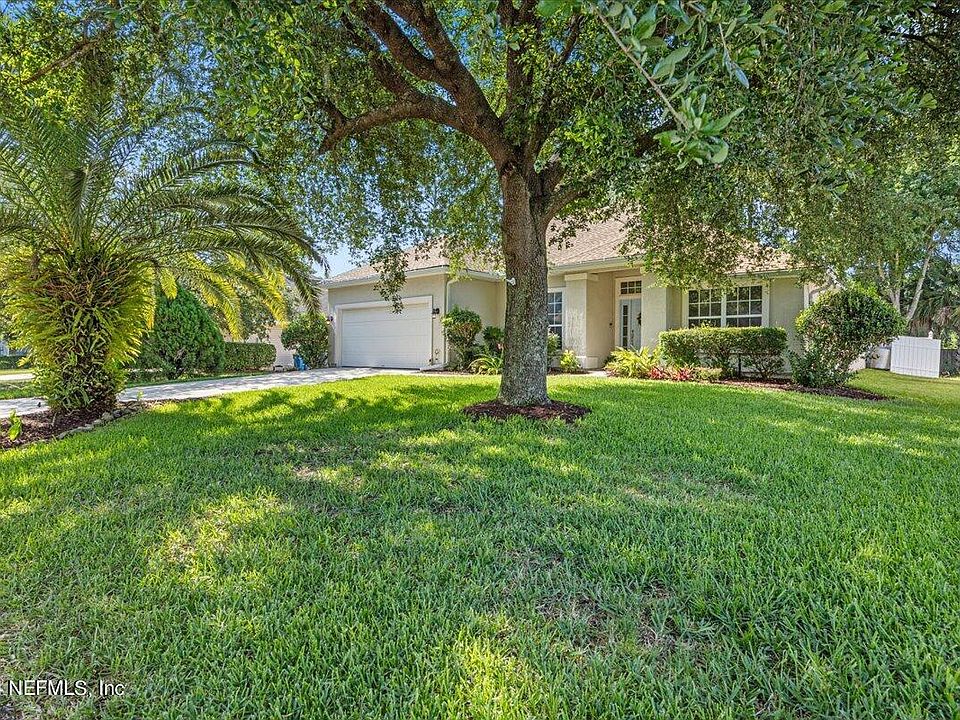 934 ROCK BAY Drive, Jacksonville, FL 32218 | Zillow