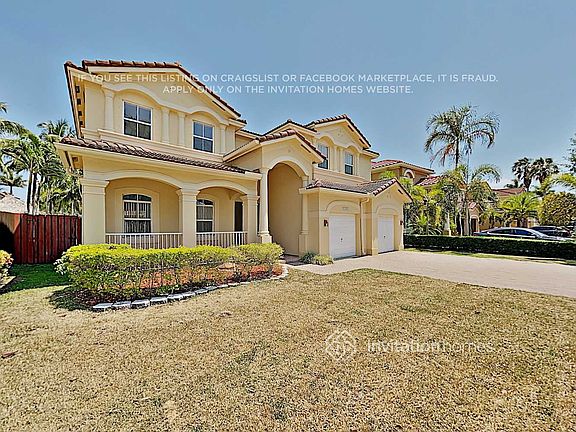 2nd image of 12141 SW 122nd Path