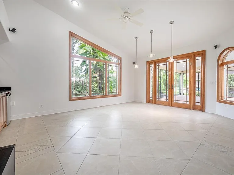 13902 Captains Reef Ct — Photo 22