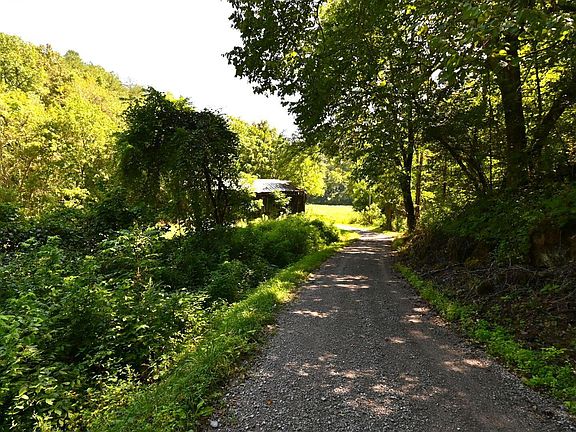 5th image of 3665 Fisher Valley Rd