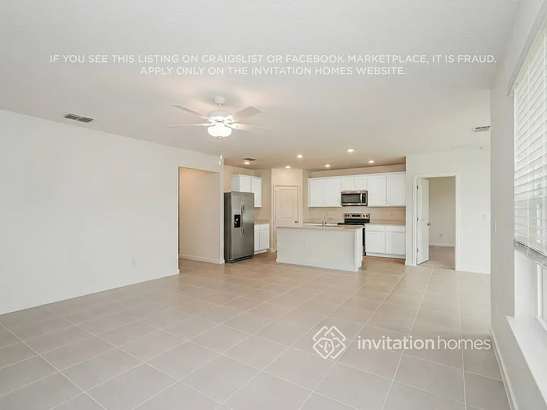 4154 Obsidian Dr — Photo 7