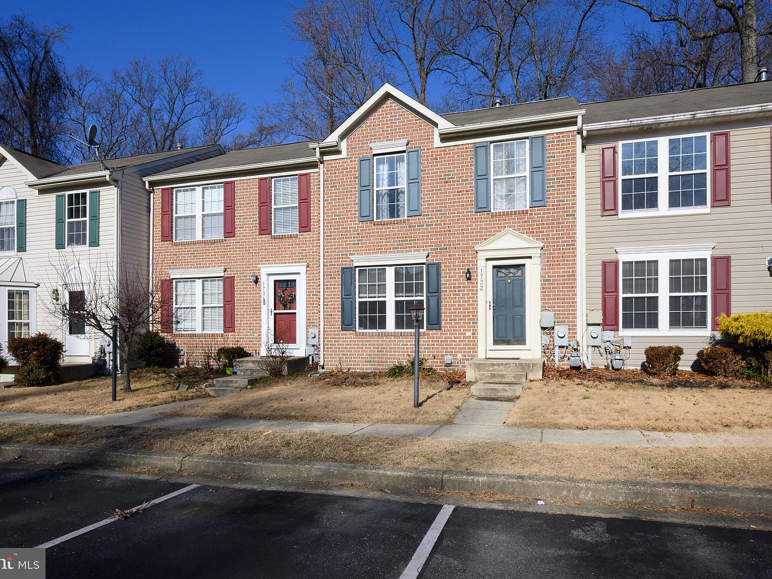 1732 Barnwood Ct, Severn, MD 21144 Zillow