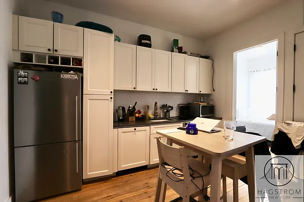 Rented by Hagstrom Management Inc | media 126