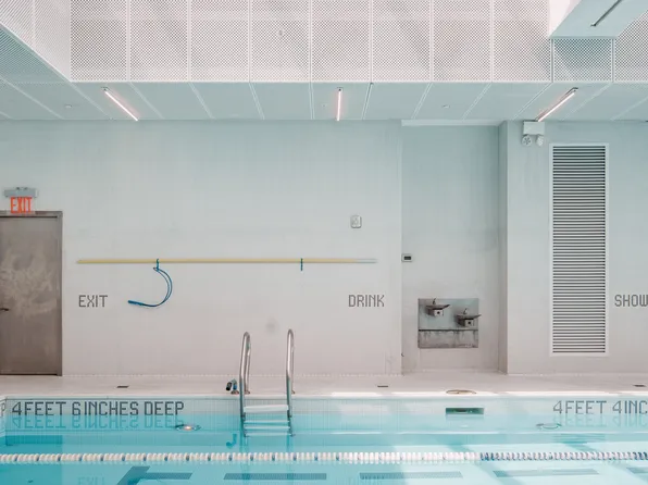 554 West 54th Street image 16 of 57