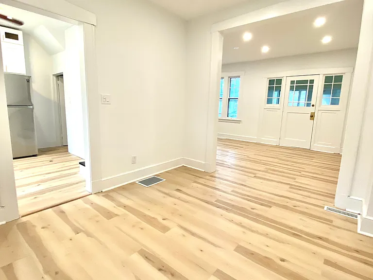 25 Beecher Pl — Photo 17