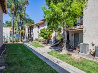 246 E 1st St #2, Rialto, CA 92376
