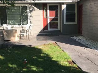 126 Lois Cir, Louisville, CO 80027