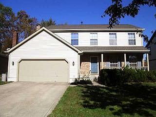 1st image of 482 Woodside Lake Dr