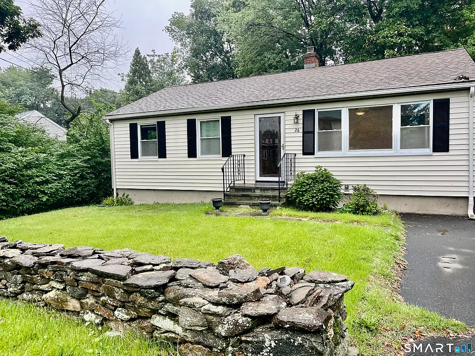 26 Stillson Rd