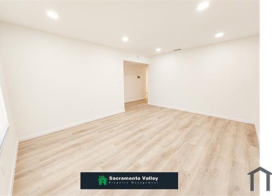 3rd image of 7692 Rotherton Way