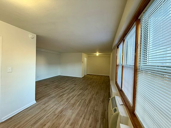 3rd image of 183-11 Hillside Ave #3A