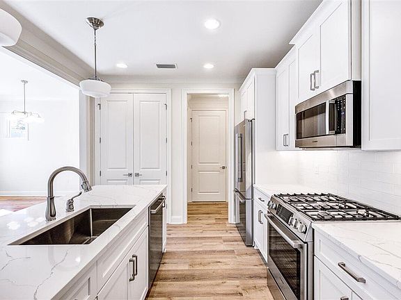 5th image of 234 Abner Way Lot 3