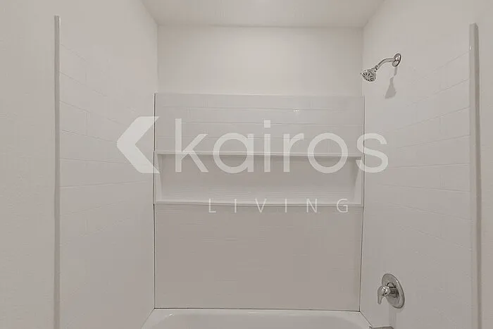 30059 Fedora Cir — Photo 25