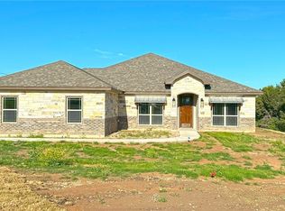 124 Savage Cir, Copperas Cove, TX 76522