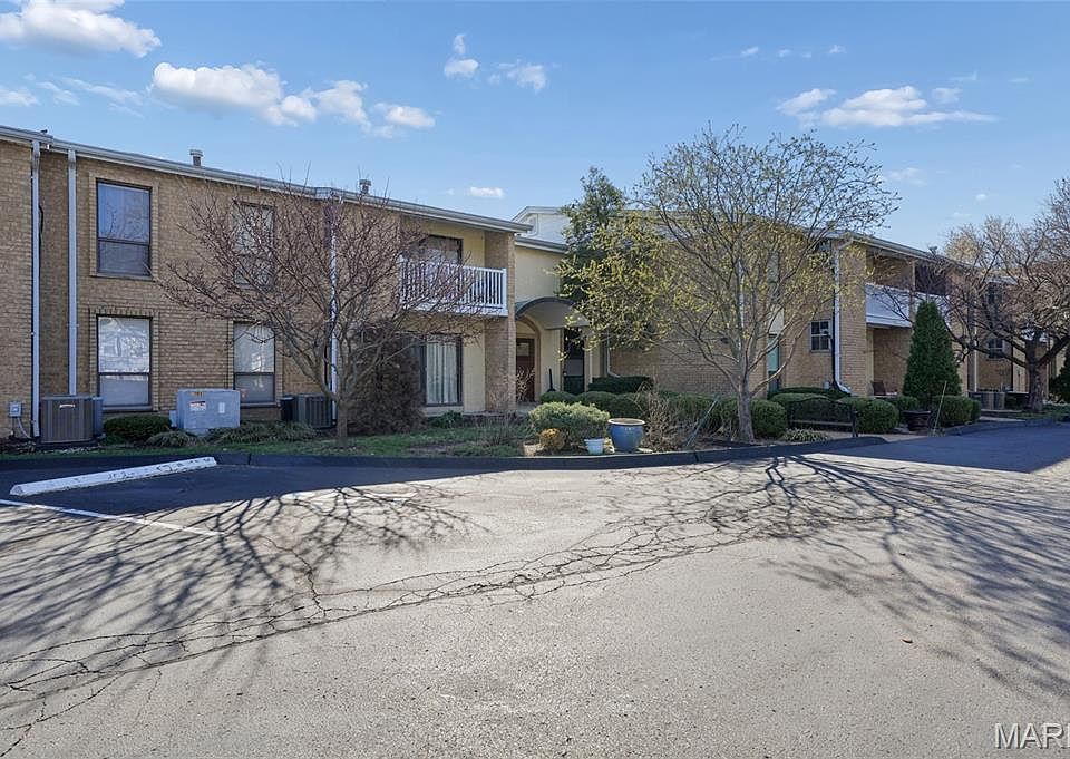 1st image of 444 N Clay Ave APT 2H