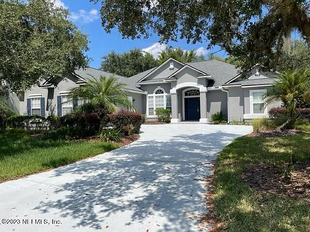 928 Indian River Rd