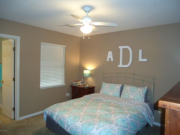 5th image of 1803 Summerhaven #B