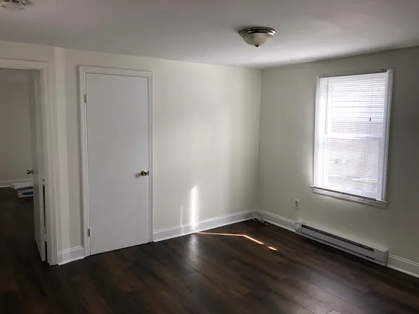 18 Main St, Madison, NJ