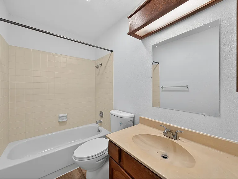 4659 Wetz Dr — Photo 20