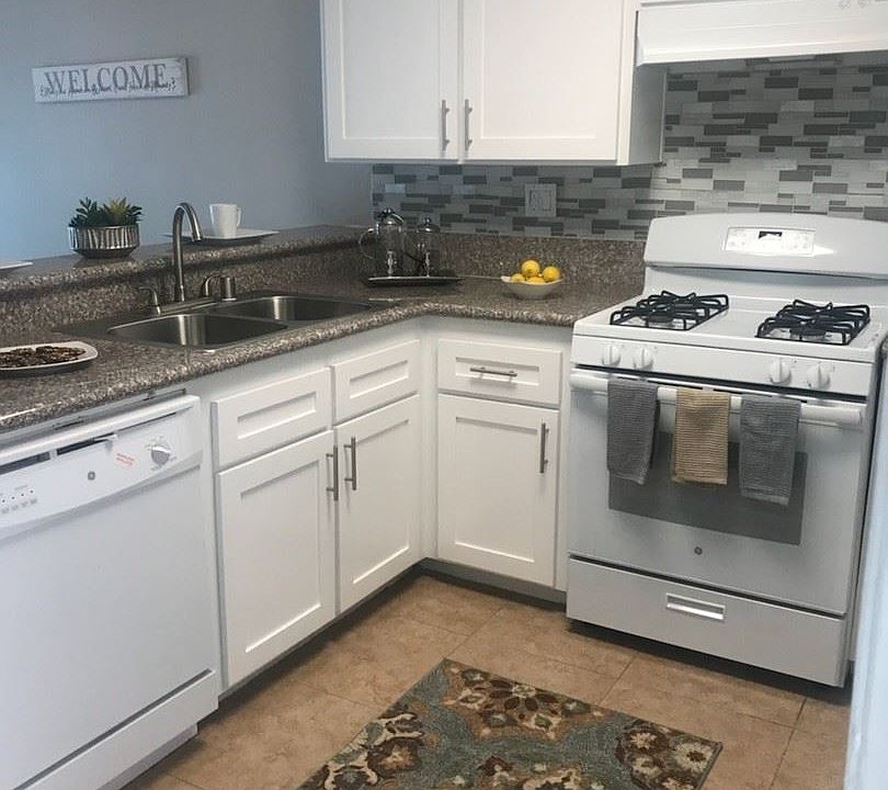 2nd image of 4928 Durfee Ave APT 27