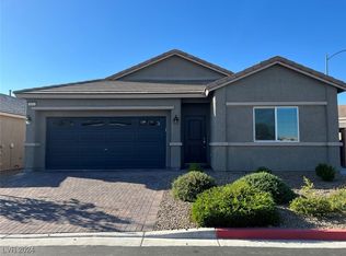 1811 Pebble Cove Ave, Las Vegas, NV 89123