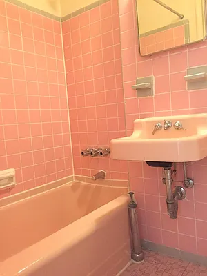 Rented by Keller Williams NYC | media 19