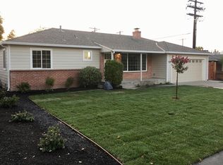 3091 Howe Ave, Sacramento, CA 95821