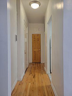 4th image of 736 W 181st St APT 5J