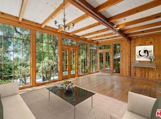 13438 Java Dr, Beverly Hills, CA 90210