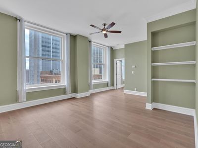 57 Forsyth St NW APT 15G, Atlanta, GA, 30303